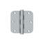 Butt Bearing Hinge-14747650
