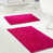 Rose est en rupture de stock
