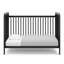 Storkcraft Pasadena 3-in-1 Convertible Crib-72888215-103061103