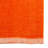 Soren Linen Square Napkin-32511827