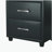 Gribble 21 " W Nightstand-2046429648
