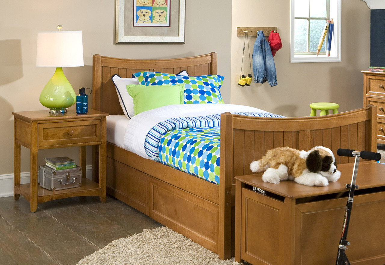 [BIG SALE] Best Sellers: Kids' Bedroom Furniture You’ll Love In 2024 ...