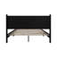 Lit plateforme simple Branford-1337970117-1337970098