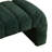 69.7"wide Modern Upholstered Bench-172779440
