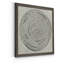 Mythos I - reproduction d'art sur toile-1530081125-1530081149