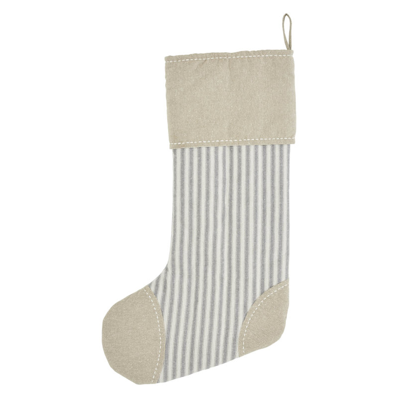 Jadonte Cotton Stocking