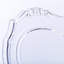 Chaise empilable Princess-377467123