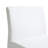Upholstered Counter Stool with Metal Frame-2082654162-2082654163
