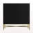 Letika 2 - Door Accent Cabinet Sideboard-1519536202