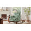  Chaise avec accoudoirs Traditional-1051916092-1060916289