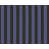 Noir / Violet sélectionné