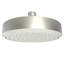 Single Function Shower Head-46490183