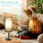 Bedroom Lamp for Nightstand-1520840840-1520840842