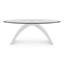 Ensemble de tables basses 2 pièces Hilry-87379460