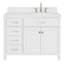 Meuble-lavabo à simple cuve Macnair 8_ARIEL avec quartz Carrara blanc Bristol-21573505-33877624-21573512