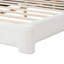 Lit tapissier Coce-683781418