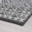 Tapis gris anthracite Campbelltown-1955858796
