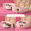 Lit pour chat Lesure-1591517654-1587982744