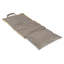 Hhooboz Garden Chair Cushion-17161817