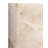 Susannah Flush Mounted Sconce-69485613