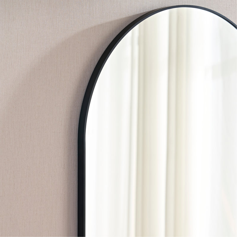 Wall Mirror, 40 po x 30 po