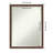 Merima Rectangle Wall Mirror-2034740151-2034740150