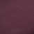 Polyester mauve est en rupture de stock