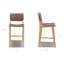 Tabouret Banda-123280144