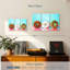Donut Trio-657059366