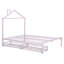 Lit plateforme 62,20 po-1680892868-1680892874