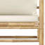 Ensemble de patio 6 pièces avec coussins Koehn-1360042941-1432863979