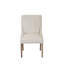 Chaise de salle à manger Griffie-87890427-87890426