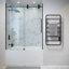 Chauffe-serviettes Ivy-98076197