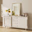Miroir mural Lohoski-28401336-28401313