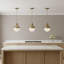 1 - Light Single Globe Pendant-544089089-544089212-544089090