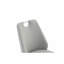 Chaises de salle à manger à dossier haut en l 17,72 po x P 35,83 po x H 21,26 po Jetnex