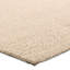 Jaipur Living Tristam Hand Woven Solid Area Rug (18" Swatch)