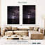 Alvord, nuit orageuse-108240328