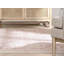 Loop-De-Loop Moroccan Synthetic Area Rug-57329368