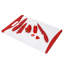 Plastic Chopping Board