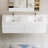 Bathroom Vanity with 4 Soft-Close Drawers-1797601877