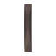 Poignée arche extensible-109024187-12018179