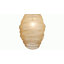 Luminaire suspendu panier 1 lumière Transitional-547088018-547088019