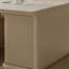 Table basse Design