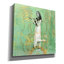 «Empath» par Elena Ray, art mural Latitude Run®, 12 po x 12 po-346236670