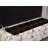 Avalynn Shoe Storage Bench-544008902-544008901