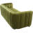 Valmar Modern Sofa-75989179
