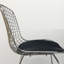 Tabouret de bar et de comptoir Jaaziah-47946569-23265303