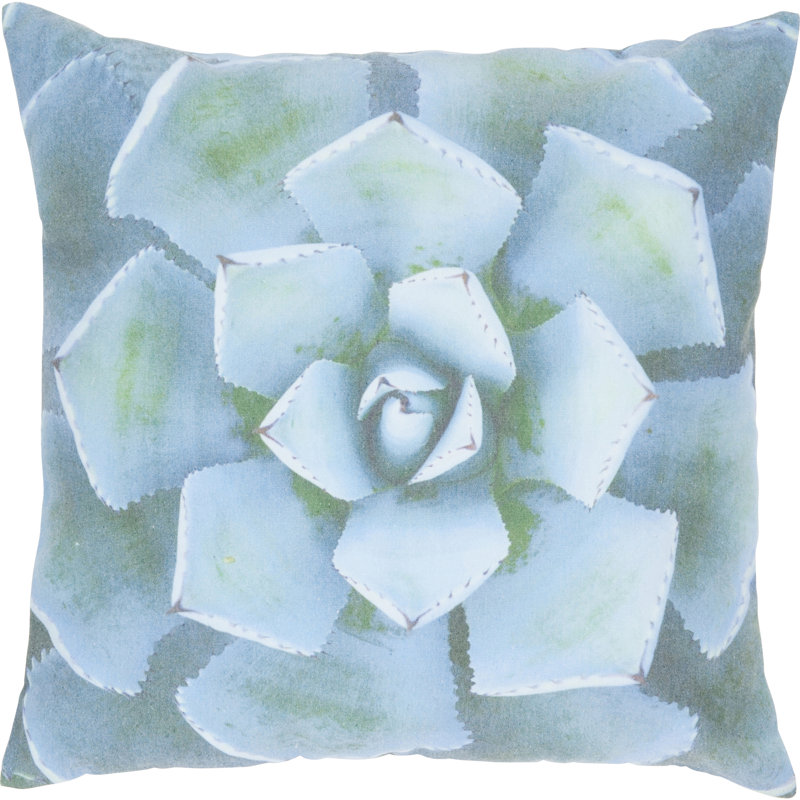 Coussin Jente