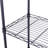 Mayline 15.7'' W Shelving Unit